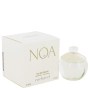 CACHAREL - Noa -EDT50F